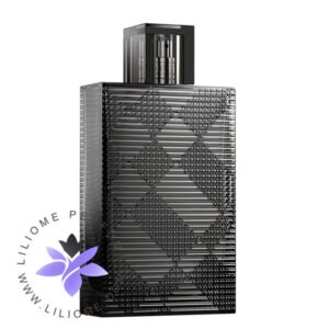 عطر ادکلن گوچی پورهوم 2-Gucci Pour Homme II
