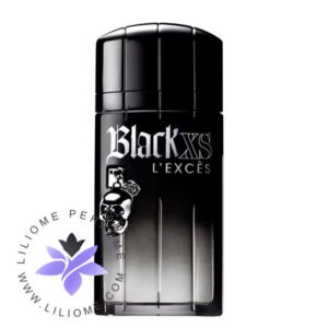 عطر ادکلن هرمس تق هرمس پرفیوم-Hermes Terre d'Hermes Parfum