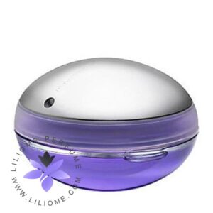 عطر ادکلن هرمس آن جاردین اپرس لا موشن-Hermes Un jardin apres la mousson