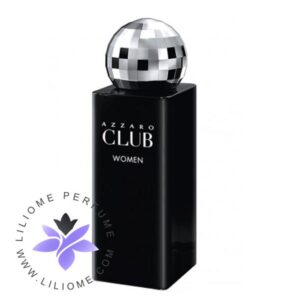 عطر ادکلن گرلن مای اینسولنس-Guerlain My Insolence