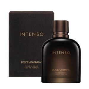 عطر ادکلن دیزل اونلی بریو-مشتی-Diesel Only The Brave