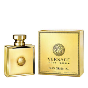 عطر ادکلن دی اند جی دلچه گابانا پور هوم اینتنسو-Dolce Gabbana Pour Homme Intenso