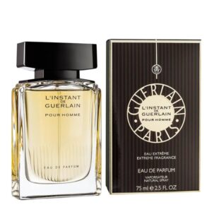 عطر ادکلن گوچی بامبو ادو پرفیوم-Gucci Bamboo