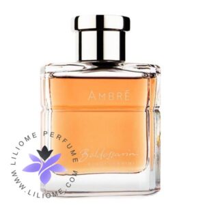 عطر ادکلن نیناریچی لس دلیشز د نینا-Nina Ricci Les Delices de Nina