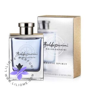 عطر ادکلن اسکادا ابسولوتلی می-Escada Absolutely Me