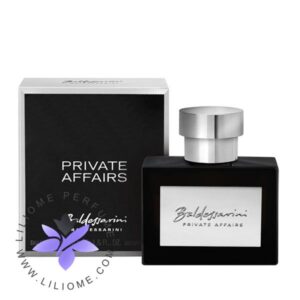 عطر ادکلن دانهیل آیکون-dunhill Icon
