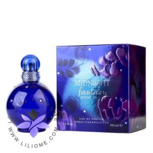 عطر ادکلن دسکوارد پوشن رویال بلک مشکی-DSQUARED Potion Royal Black