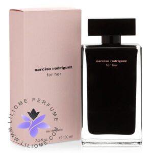عطر ادکلن دانهیل دیزایر سیلور-dunhill Desire Silver