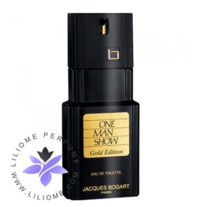 عطر ادکلن بالدسارینی سکرت میشن-Baldessarini Secret Mission
