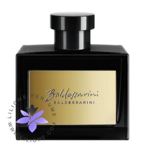 عطر ادکلن بالدسارینی ناتیک اسپریت-Baldessarini Nautic Spirit