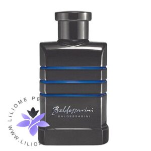 عطر ادکلن بالدسارینی آمبر-Baldessarini Ambre