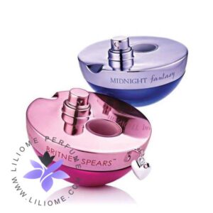 عطر ادکلن بیژن زنانه-Bijan for Women