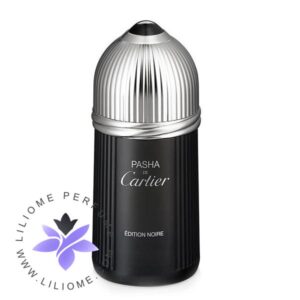 عطر ادکلن بیژن مردانه-Bijan for Man