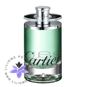عطر ادکلن بوگاتی هوم مردانه-Bugatti Homme
