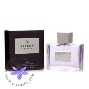 عطر ادکلن کارتیر رودستر اسپرت-Cartier Roadster Sport