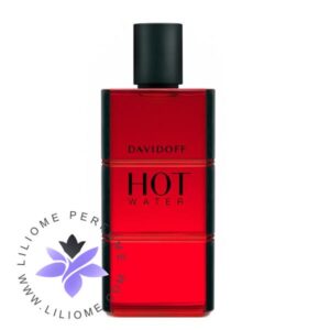 عطر ادکلن کارتیر دکلریشن لئو-Cartier Declaration L´Eau