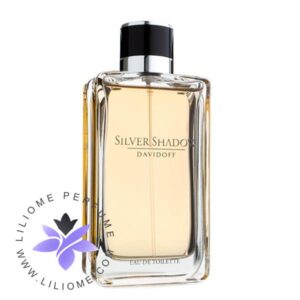 عطر ادکلن کارتیر سانتوس-Cartier Santos
