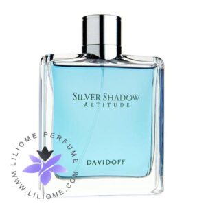 عطر ادکلن کارتیر دلیشز-Cartier Delices de Cartier