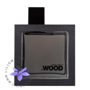 عطر ادکلن دیویدوف هات واتر-Davidoff Hot Water
