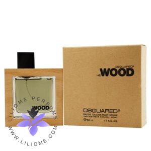 عطر ادکلن دیویدوف کول واتر مردانه-Davidoff Cool Water for men