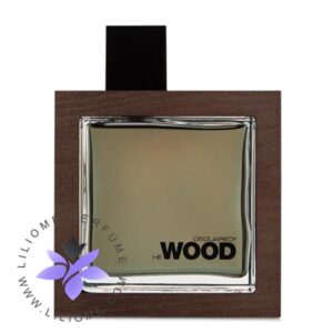 عطر ادکلن دیویدوف سیلور شادو-Davidoff Silver Shadow