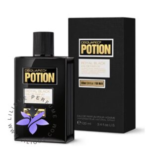 عطر ادکلن دیویدوف چمپیون انرژی-Davidoff Champion Energy