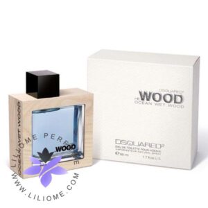 عطر ادکلن دیویدوف سیلور شادو آلتیتود-Davidoff Silver Shadow Altitude