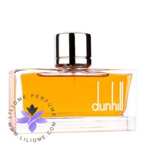 عطر ادکلن دیویدوف چمپیون-Davidoff Champion