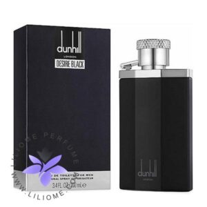 عطر ادکلن دیویدوف گیم اینتنس-Davidoff The Game Intense