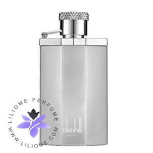 عطر ادکلن دیویدوف اکو زنانه-Davidoff Echo for Women