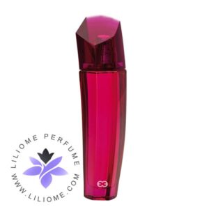 عطر ادکلن الی ساب له پرفیوم-Elie Saab Le Parfum