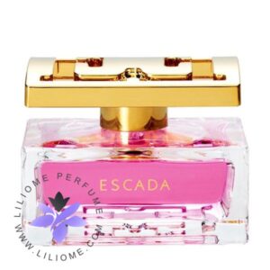 عطر ادکلن الی ساب له پرفیوم اینتنس-Elie Saab Le Parfum Intense