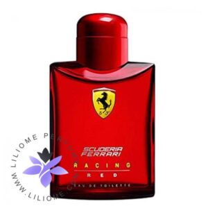 عطر ادکلن فراری اسنس ماسک-Ferrari Essence Musk