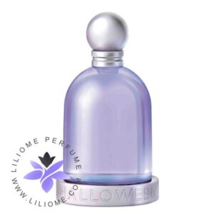 عطر ادکلن دسکوارد پوشن زنانه-DSQUARED POTION