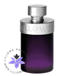 عطر ادکلن دسکوارد وانت-DSQUARED Want