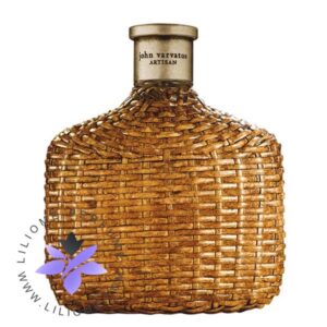 عطر ادکلن هی وود سیلور وایند وود-He Wood Silver Wind Wood