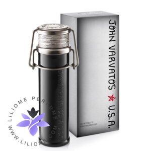 عطر ادکلن هی وود مردانه-قهوه ای-He Wood