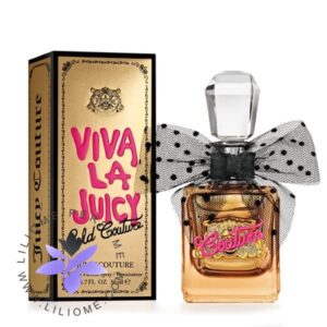 عطر ادکلن بوگارت سیلور سنت-Jacques Bogart Silver Scent