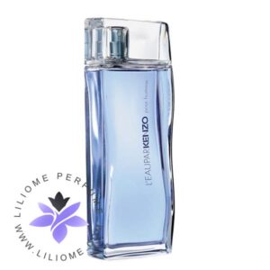 عطر ادکلن جوپ هوم-قرمز-Joop Homme