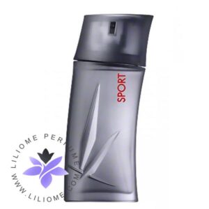 عطر ادکلن جوپ هوم وایلد-Joop Homme Wild