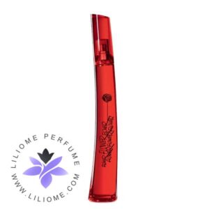 عطر ادکلن جوپ فمه-زرد-Joop Femme