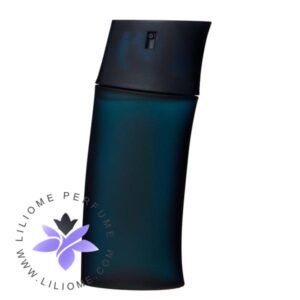 عطر ادکلن جوپ ولفگانگ-Joop WOLFGANG
