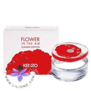 عطر ادکلن جوپ اسپلش-Joop Splash