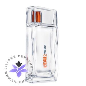 عطر ادکلن جوپ جامپ-Joop Jump