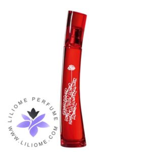 عطر ادکلن جویسی کوتور لالا مالیبو-Juicy Couture La La Malibu