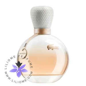 عطر ادکلن جویسی کوتور ویوا لا جویسی نویر-Juicy Couture Viva la Juicy Noir