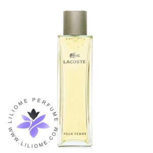 عطر ادکلن جویسی کوتور زنانه-Juicy Couture for women