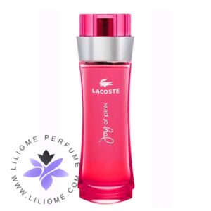 عطر ادکلن کنزو هوم اسپرت-kenzo Homme Sport