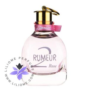 عطر ادکلن کنزو جانگل هوم-kenzo Jungle Homme