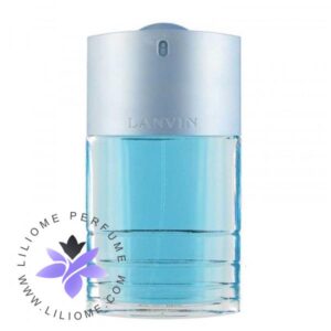 عطر ادکلن کنزو لئو پار زنانه-kenzo L'Eau Par